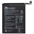 foto di Huawei HB386280ECWIN