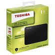 foto di Toshiba HDTB410EK3AA