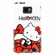 foto di Hello Kitty SAN-83KTB