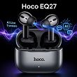foto di Hoco HOC-EQ27B