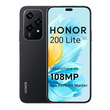 foto di Honor HON-200LIMB6