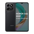 foto di Honor HON-X6BIB6