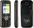 foto di Hop Mobile HOP-HM206     
