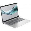 foto di Hp HP-EB630G11