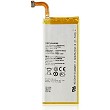 foto di Huawei HB3742A0EBCIN