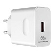 foto di Huawei HW110600E02IN
