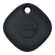 foto di Samsung EI-T5300BBEG