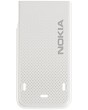 foto di Nokia GU753PORW