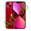foto di Apple A36I13256R