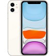 foto di Apple IPUA1164W