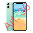foto di Apple A36I11128GR