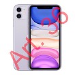 foto di Apple A36I11128V
