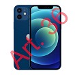 foto di Apple A36I12256BL