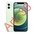 foto di Apple A36I12128GR