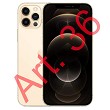 foto di Apple A36I12P256GO