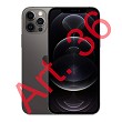 foto di Apple A36I12P256G