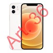 foto di Apple A36I12128W