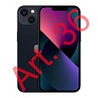 foto di Apple A36I13256ME