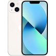 foto di Apple IPUA13128GA