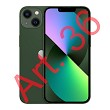 foto di Apple A36I13128GR