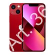 foto di Apple A36I13M256R