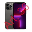 foto di Apple A36I13P128G