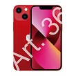 foto di Apple A36I13128R