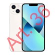 foto di Apple A36I13256GA