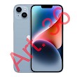 foto di Apple A36I14256BL
