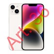 foto di Apple A36I14256GA