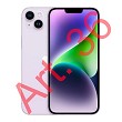 foto di Apple A36I14PL128V
