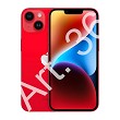 foto di Apple A36I14256R