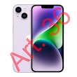 foto di Apple A36I14128V
