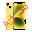 foto di Apple A36I14256Y