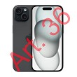 foto di Apple A36I15128B