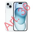 foto di Apple A36I15128AZ