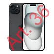foto di Apple A36I15PL128B