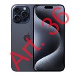 foto di Apple A36I15PM256BL