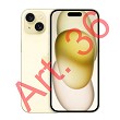 foto di Apple A36I15128Y