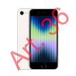 foto di Apple A36ISE20256W
