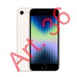 foto di Apple A36ISE20128W