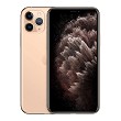 foto di Apple IPUA11P256GO
