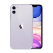foto di Apple IPUA11128P