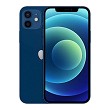 foto di Apple IPUA1264BL
