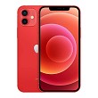 foto di Apple IPUA12128R