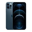foto di Apple IPUA12P256BL