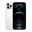foto di Apple IPUA12P256S