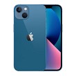 foto di Apple IPUA13128BL