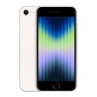 foto di Apple IPUASE128W