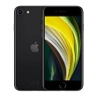 foto di Apple IPUASE128B